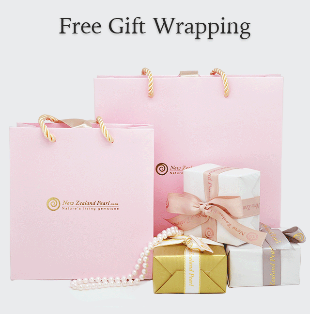 free-gift-wrapping-mo